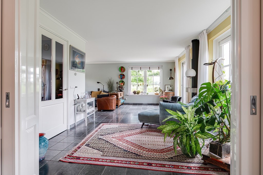 Heuvelkamp 13 Giessen (10).jpg